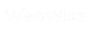 Web Wise
