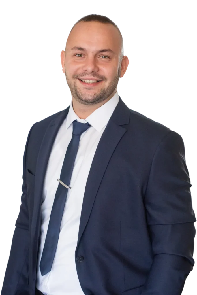 petar džaja, web wise dubrovnik