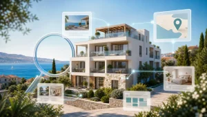 seo za apartmane